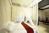 Veranda Resort & Spa 